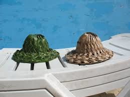 playero